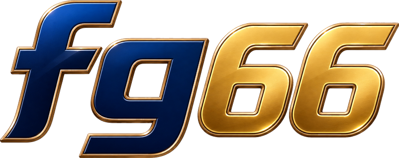 fg66